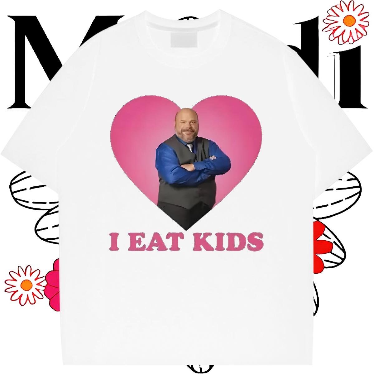 5A T-Shirts Summer Casual Cotton Breathable Short Sleeve Couples T Shirts Casual New Anime Tops Tees