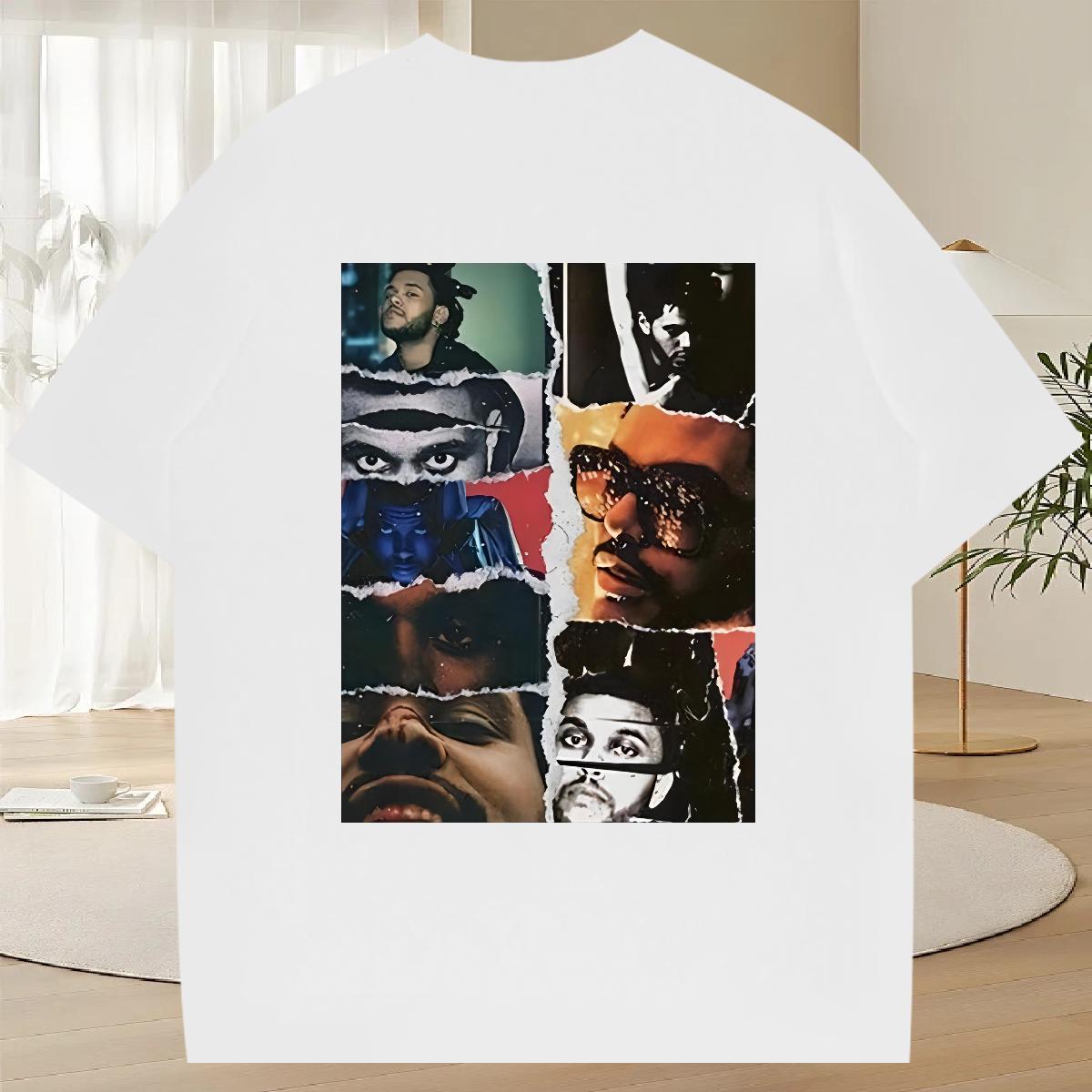 Unisex T shirt Short Sleeve Cotton O-Neck Street wear Hip Hop Tshirts Oversized S-3XL Brand Clothes