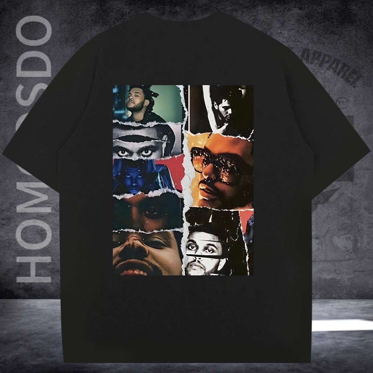 Comfortable T shirt Cotton Breathable Soft Home Outdoor Mens Tshirts Cartoon Printing S-3XL Custom Tops Tees