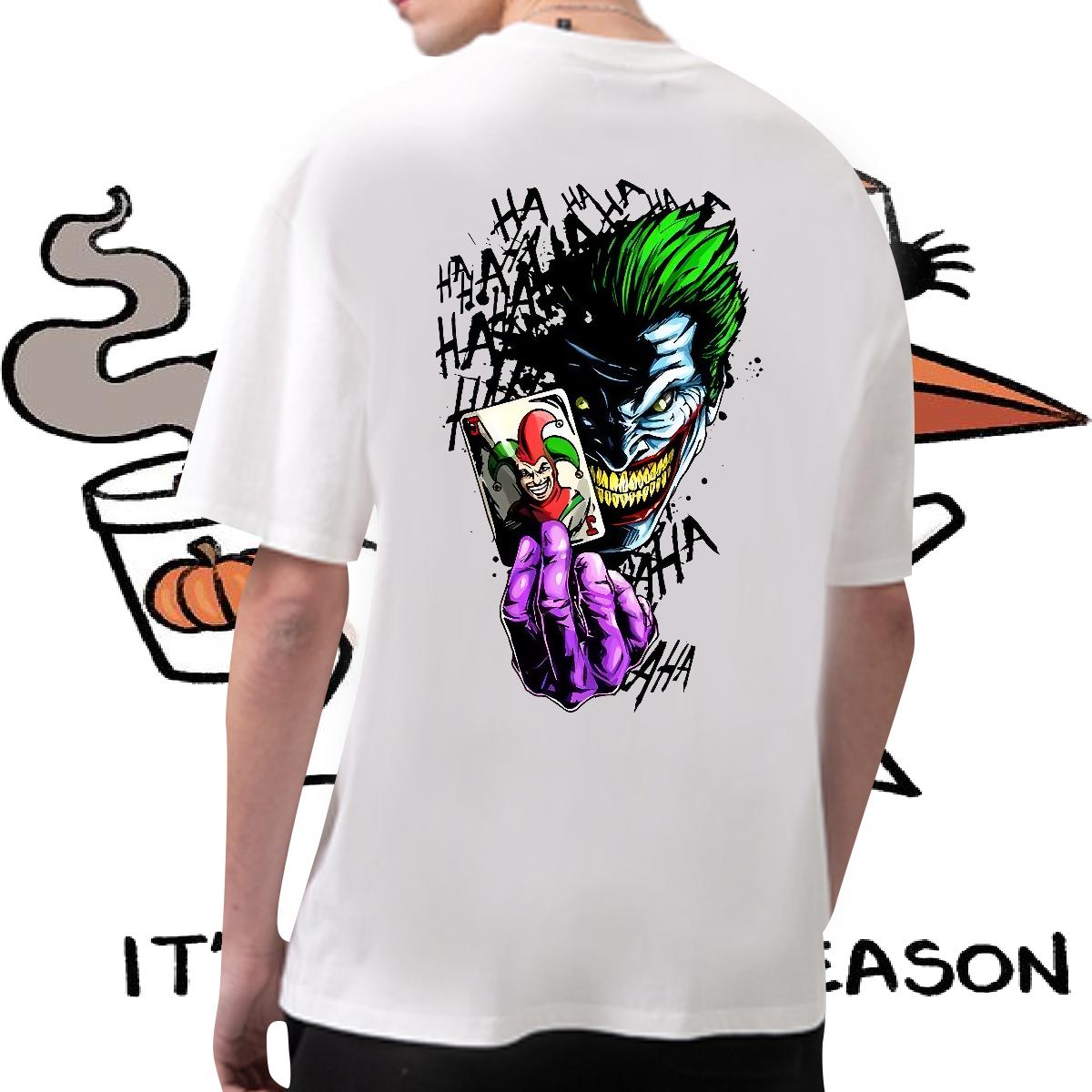 Designer Fashion T Shirts Men Graphic Summer Casual Men Tshirts Round Neck Short Sleeve 5A Clothes