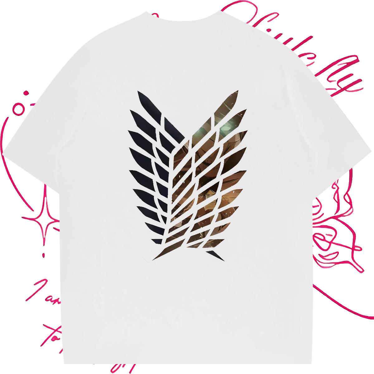 2024 New T Shirt For Man Asian Size Street wear Hip Hop Men Tshirts Breathable Crew Neck Comfortable Tshirts
