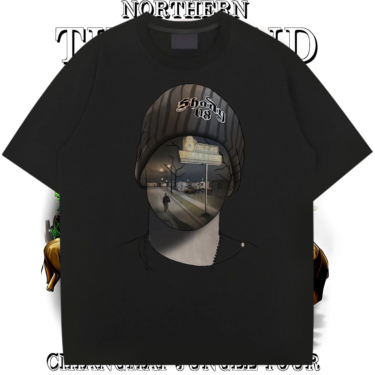 Wholesale Man T Shirts Summer Casual Breathable Crew Neck Tshirts Wholesale Custom Tops Shirt