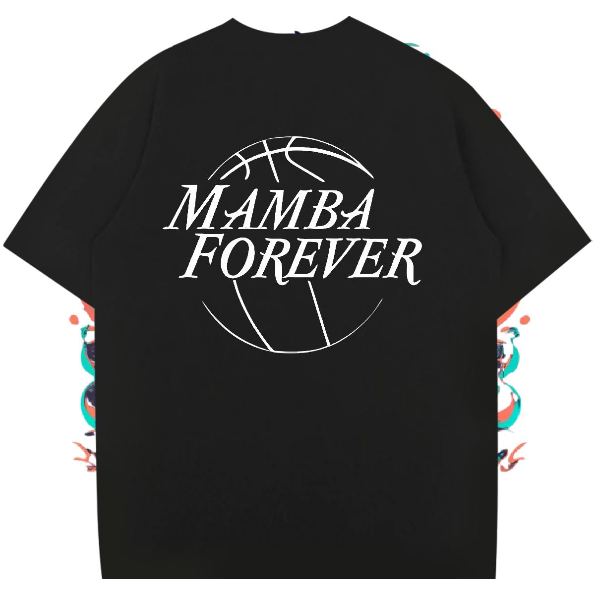 DIY Customized Man T Shirts Plus Size Custom Sport Mens Tshirts Breathable Short Sleeve Wholesale Top Tees