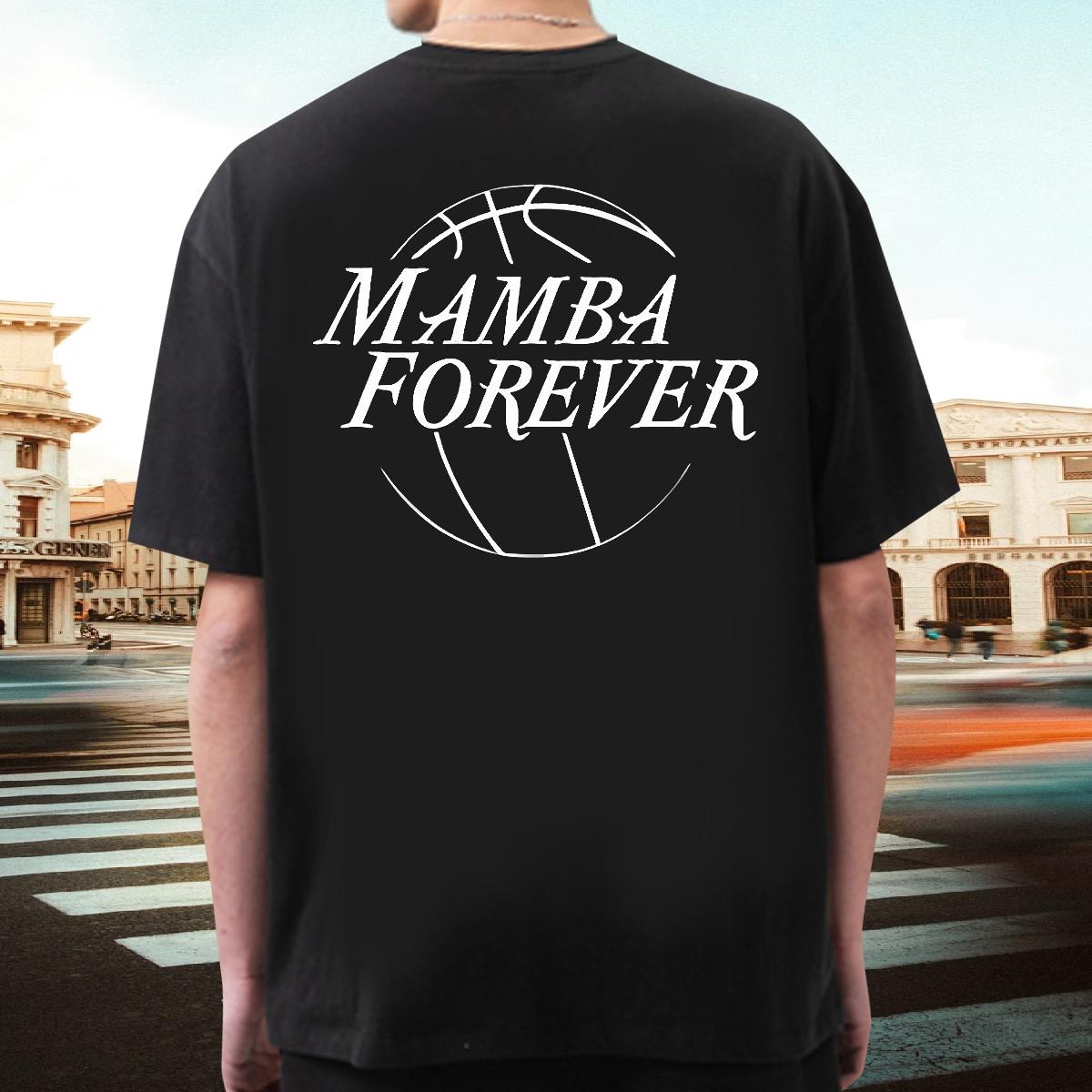 Fashion Design T shirt White Plus Size Casual Daily Wear Men Clothes T-Shirt Breathable Short Sleeve 5A Tee Shirt