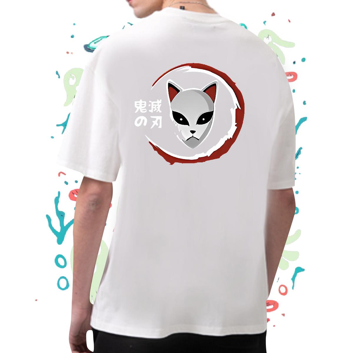 Classic Man T Shirts Custom Printing Couples T Shirts Beach O-Neck Short Sleeve Cotton Unisex Tees Shirts