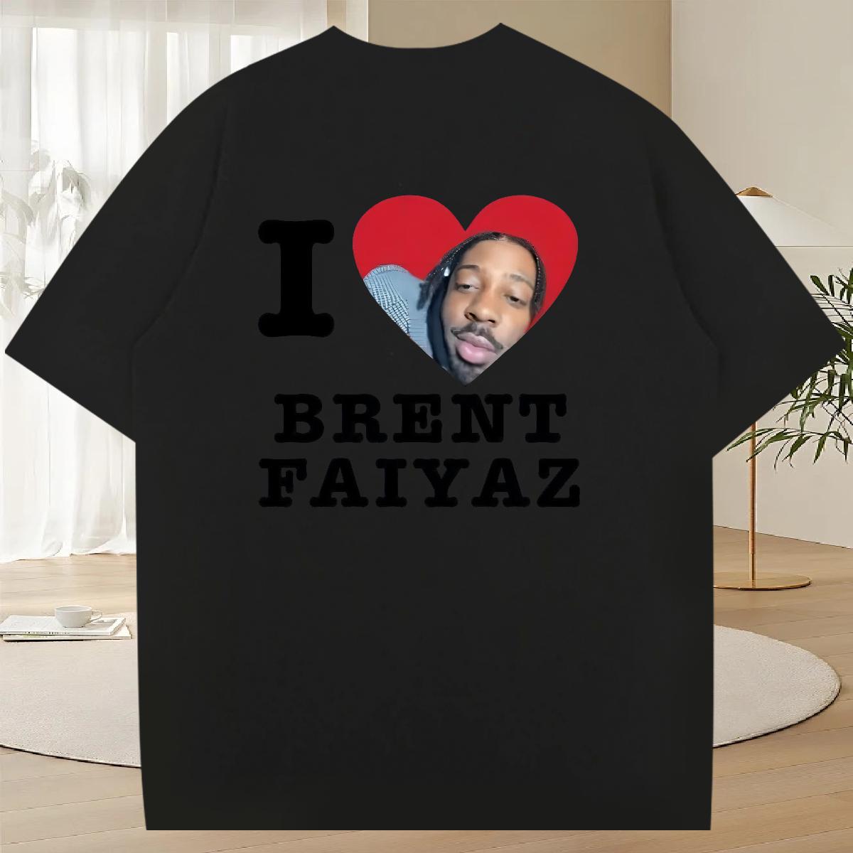 Fashion Designer Mens T Shirts Custom Print Oversized Outdoor Tshirts Cotton Breathable Soft Designer Tops Tees