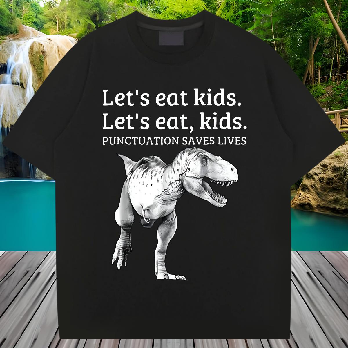 Wholesale T Shirt For Man Hip Hop Cotton O Neck Short Sleeves Men Clothes T-Shirt Designer Custom Anime Top Tees