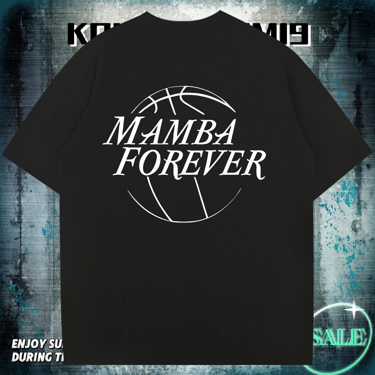 DIY Customized T-Shirts for Men DIY Anime Anime Printing Street Men Tops Tees Cotton Breathable Short Sleeve Comfortable Tops