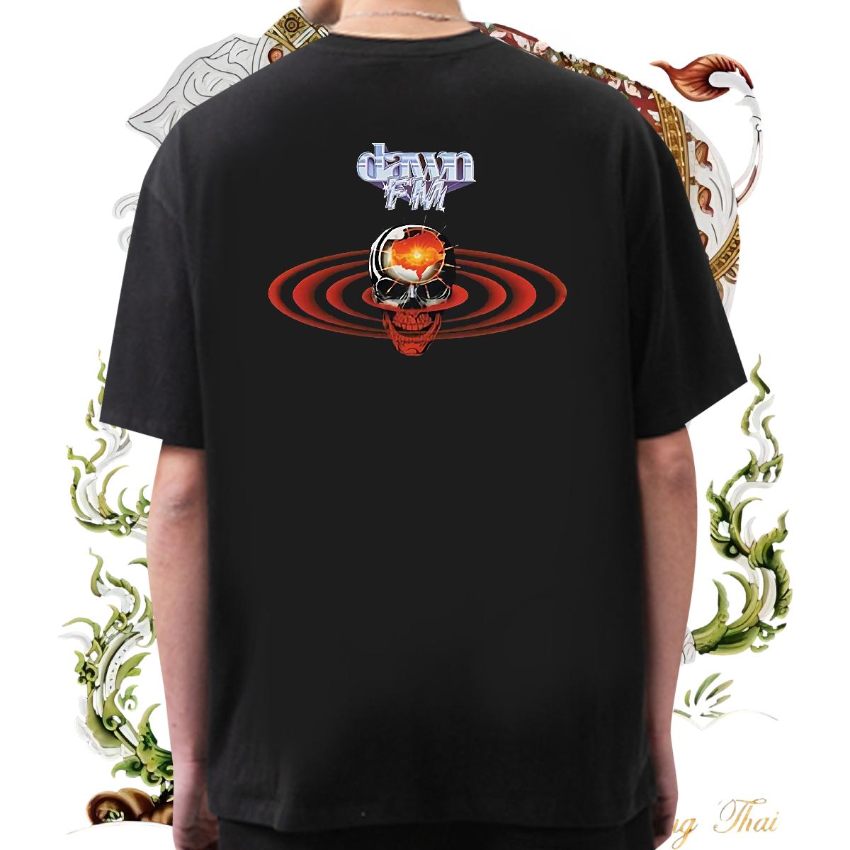Soft T shirt Crew Neck Cotton Breathable Street Wear Mens Tshirts Oversized S-3XL 2024 DIY Polos
