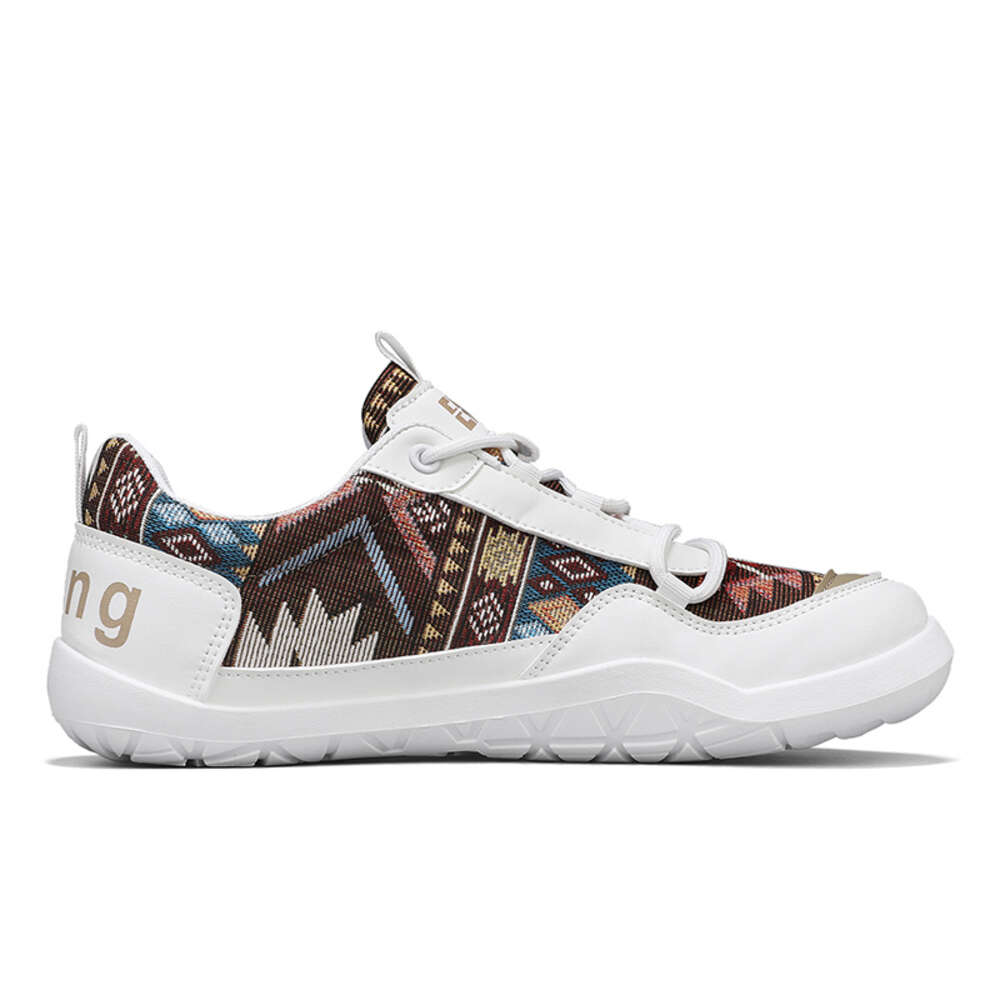 Ddmyoutdoor Designer Men Casual Fashion Sneakers Summer Breathable Sport Canvas Skate Flats Youth Comfortable Walking Tennis Shoes