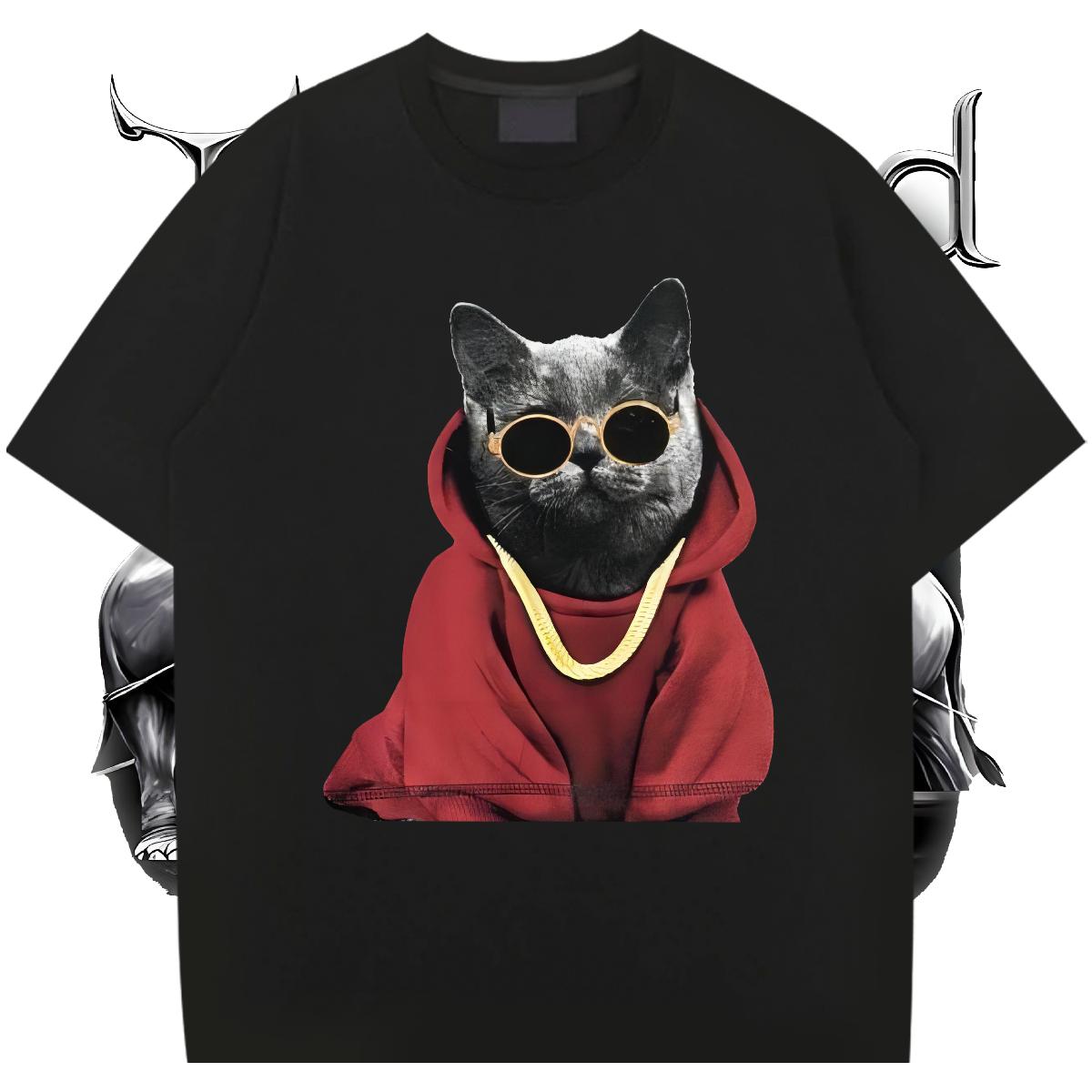 Wholesale Men T Shirts Beach Round Neck Short Sleeve Men Tees Designer Oversized Tops Tees