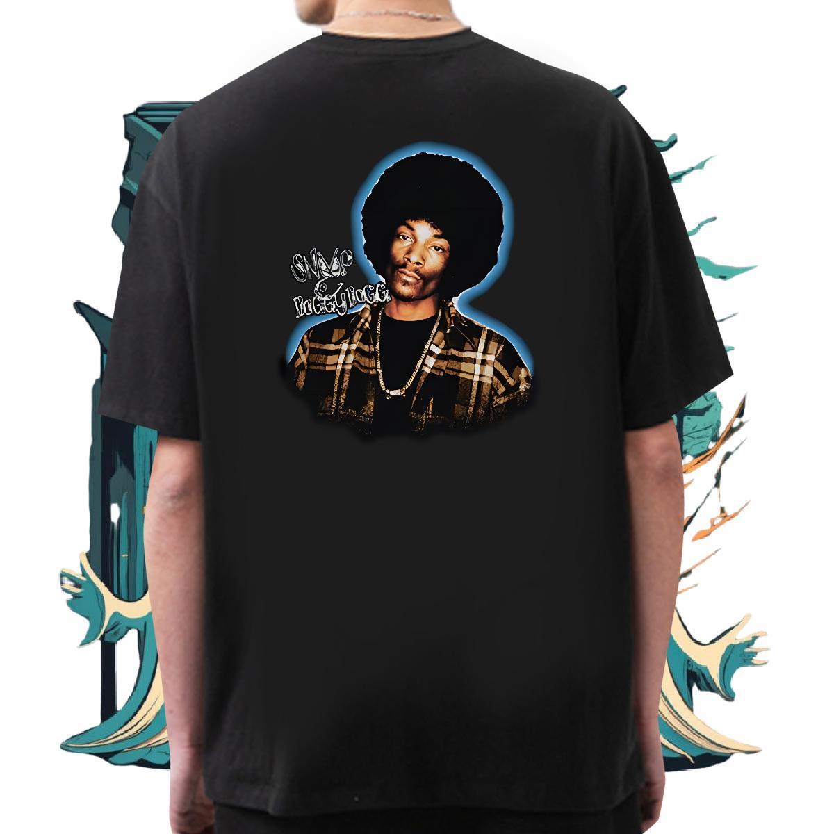 Classic Men T Shirts Customized Couples T Shirts Summer Casual Breathable Crew Neck Wholesale Top Tees