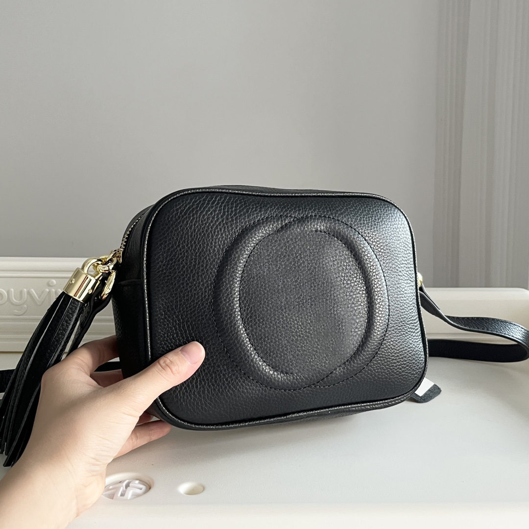 10A soho disco camera bag tassel bags luxury designer Bag handbags High Quality shoulder Bags crossbody purses Designer Woman Handbag Dhgate wallet expensive mini