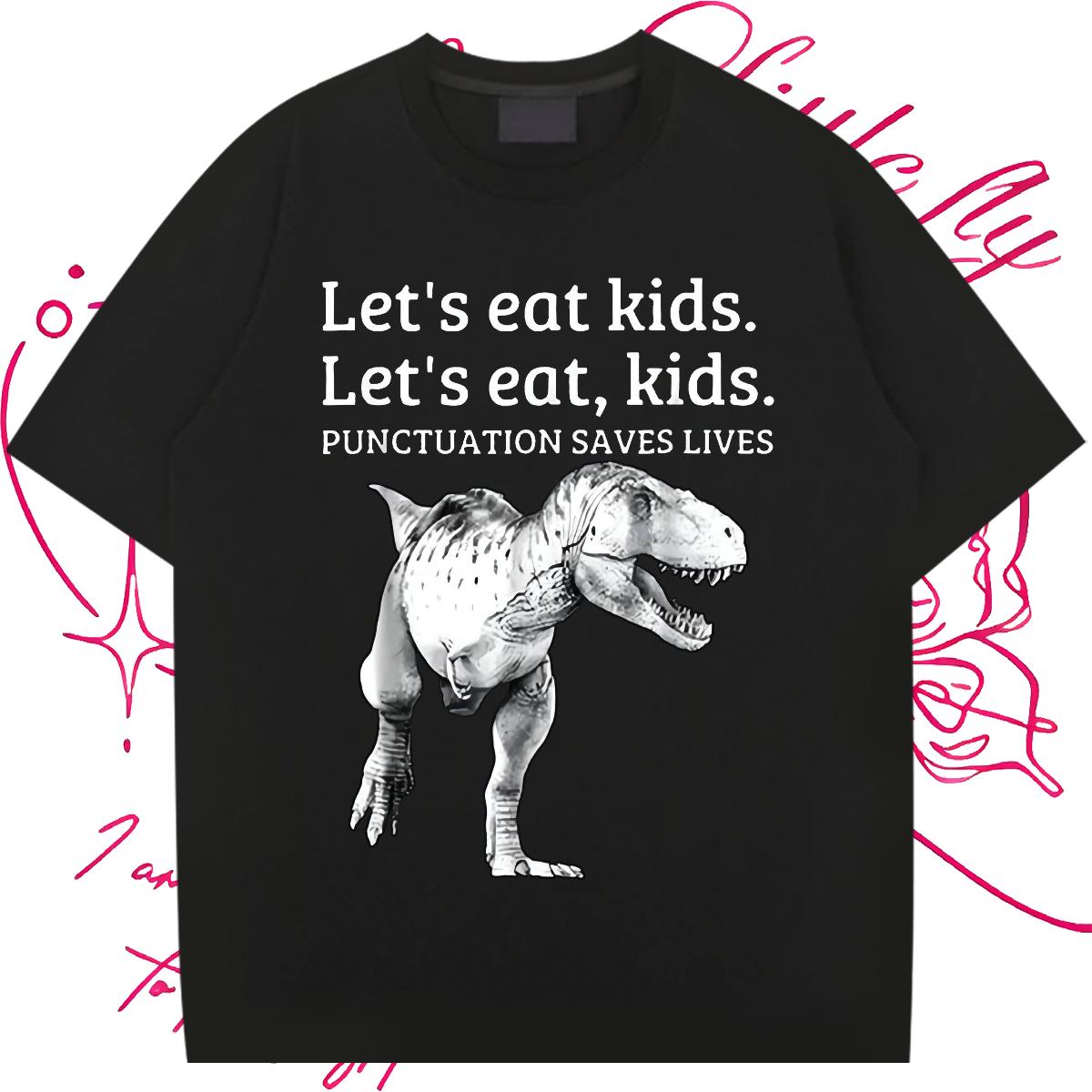 Soft T shirt Home Outdoor O-Neck Short Sleeve Cotton Couples T Shirts Fashion Designer DIY Printed Clothes