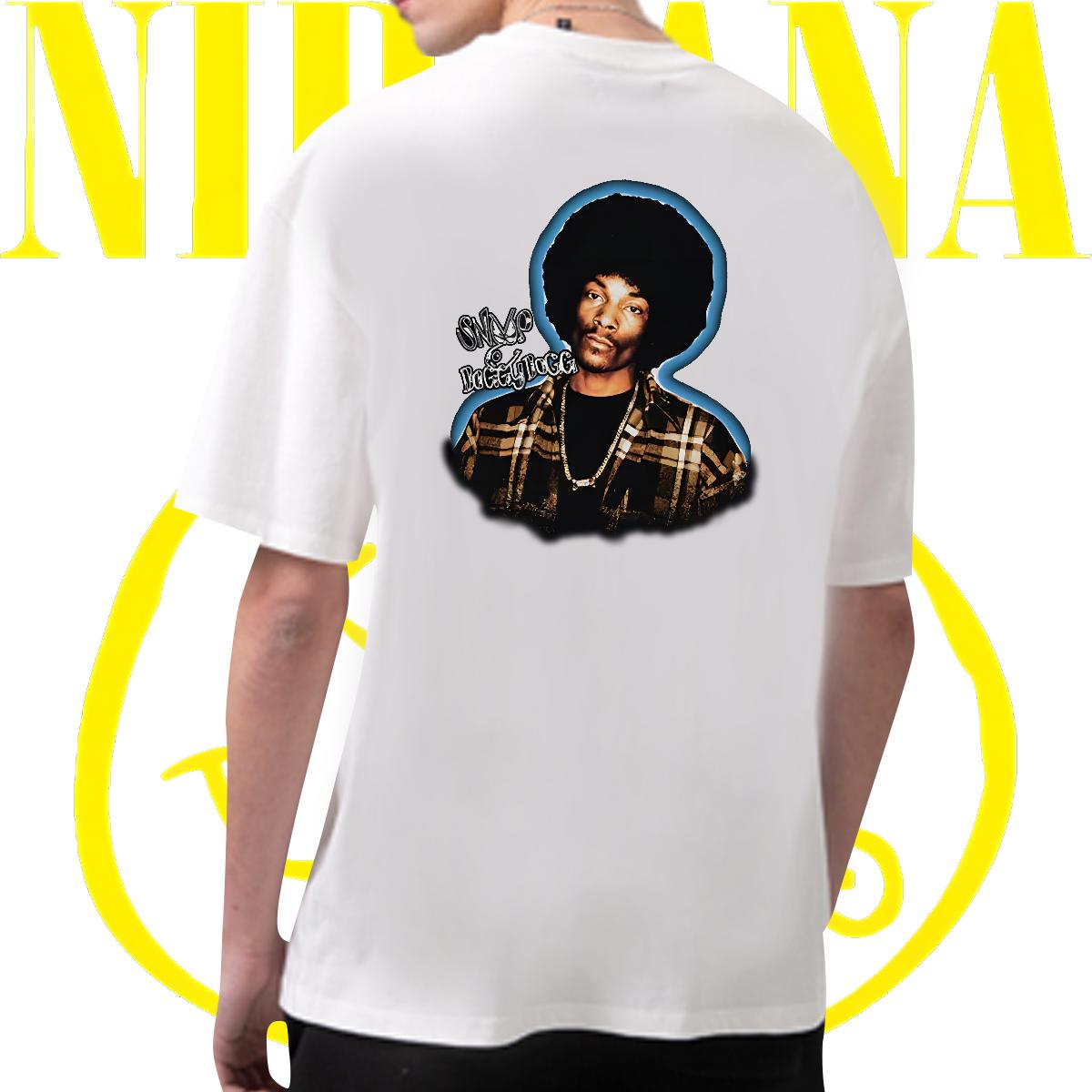 Comfortable Mens T Shirts Round Neck Short Sleeve Sport Tshirts Custom Print Oversized Fashion Design Clothings