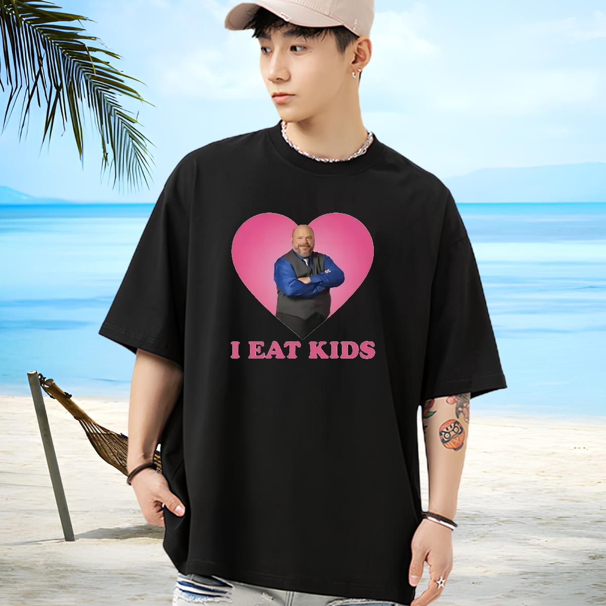 Loose Mens T Shirts Casual Daily Wear Breathable Crew Neck Mens Tshirts Custom DIY Tee Shirt
