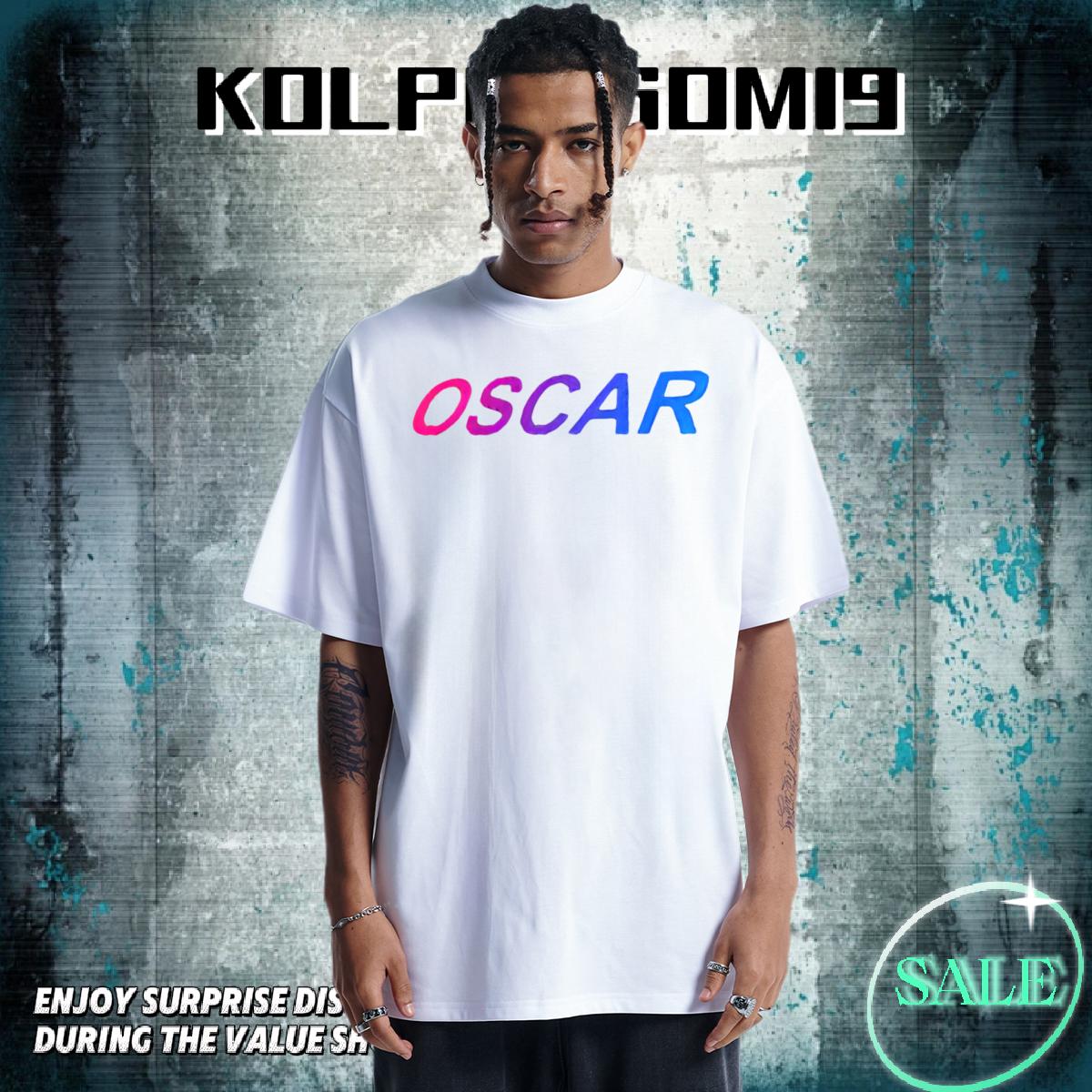 Comfortable Mens T Shirts Sport Breathable Short Sleeve Tshirts Fashion Designer Customized Tops Shirt