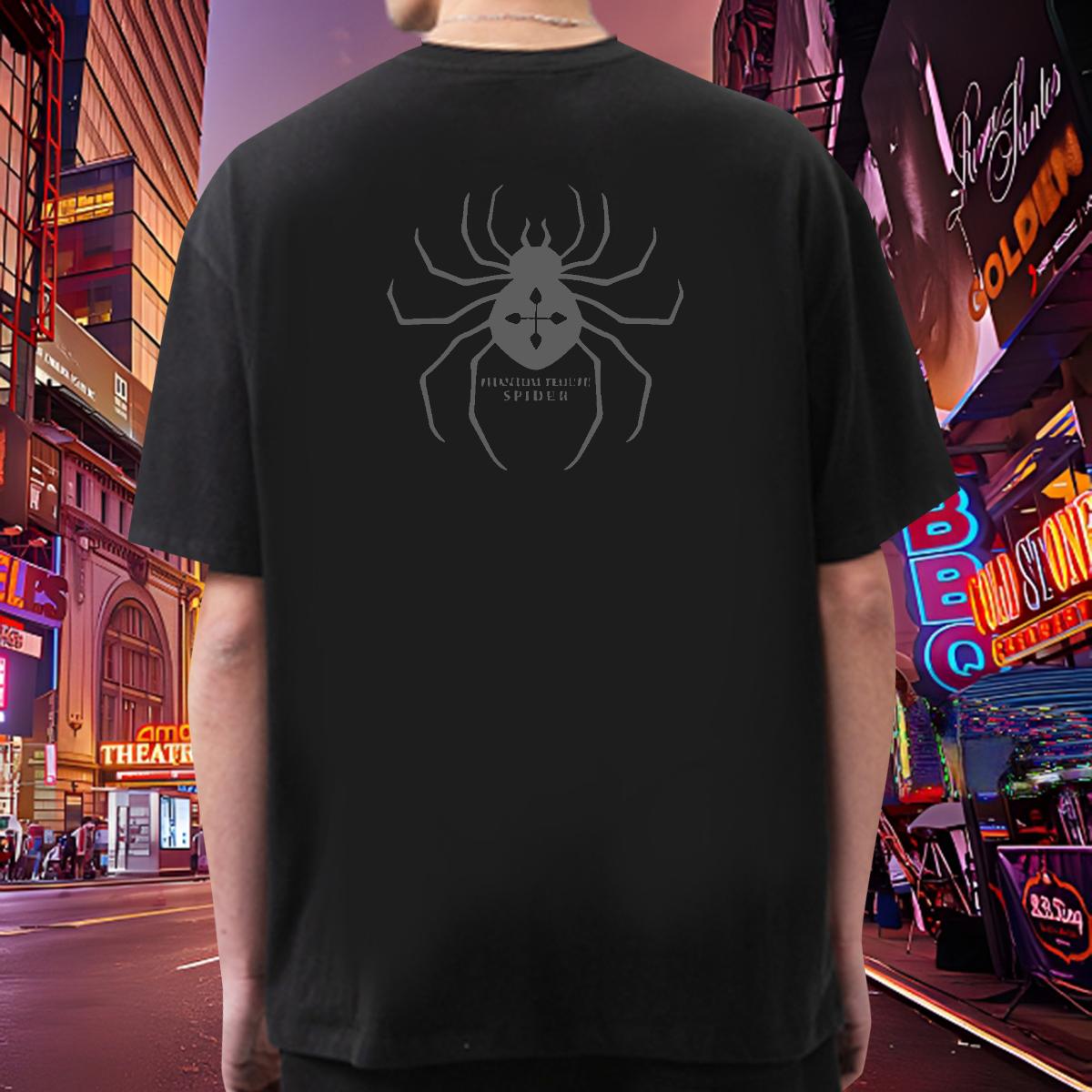 DIY T Shirt For Man DIY Printed Beach Men Tees 180g Cotton Soft Tees