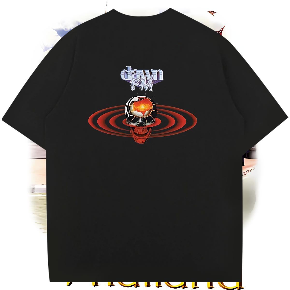 High Quality T shirt Cotton Breathable Short Sleeve Sports Casual Mens Tshirts Black White Custom Tops Tees