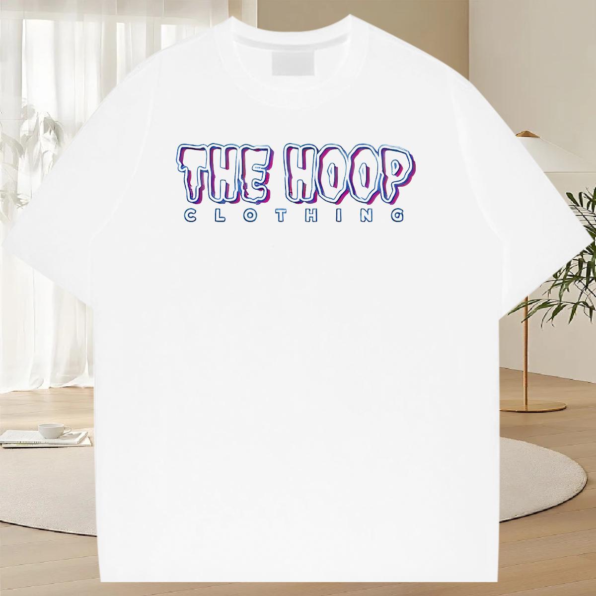 2024 DIY T-Shirts for Men Oversized Men Tees Outdoor Cotton O Neck Short Sleeves 5A Tees Shirts
