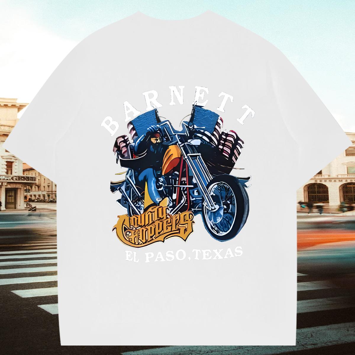 Designer Man T Shirts DIY Street wear Hip Hop Couples T Shirts Crew Neck Cotton Unisex Tops