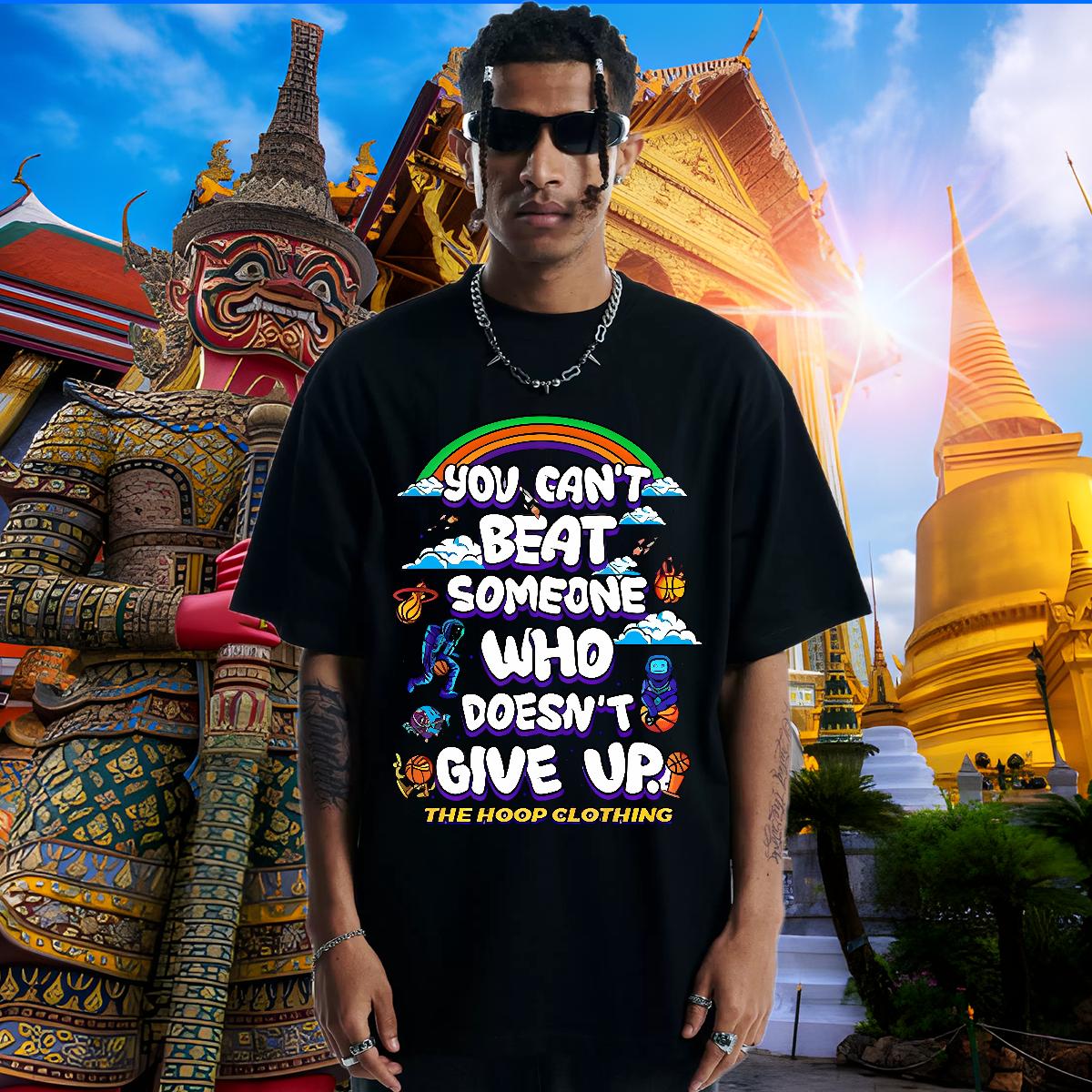 Wholesale Mens T Shirts Custom Print Plus Size Men Tops Tees Home Outdoor O-Neck Short Sleeve Cotton Brand Top Tees