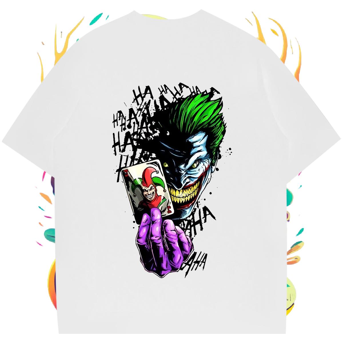 DIY Customized T shirt Custom Print Plus Size Hip Hop Men Tees Breathable Crew Neck Popular Clothes