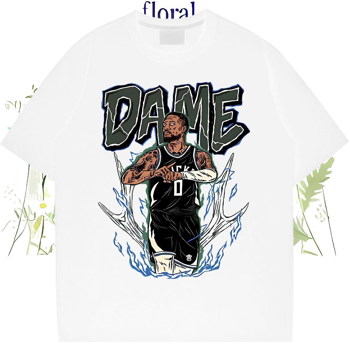 DIY T Shirts Men Custom Anime Mens Tshirts Sport Breathable Crew Neck Loose Tops Tees