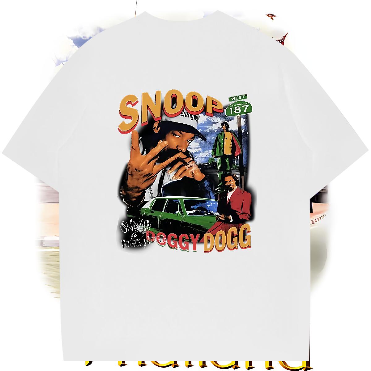 New Designer T Shirt For Man Custom Print Plus Size Couples T Shirts Beach Cotton Breathable Short Sleeve Popular Top Tees