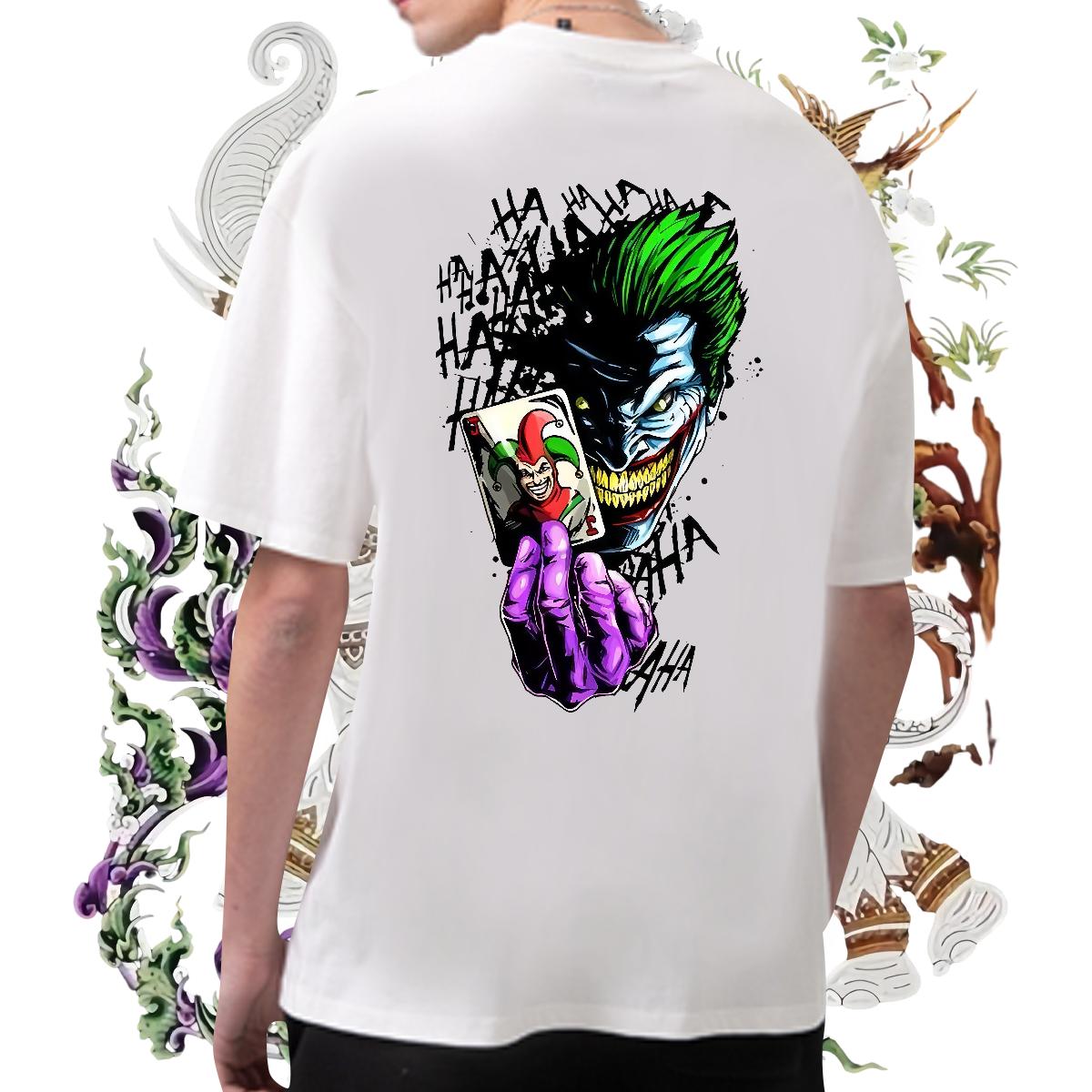 2024 Designer T-Shirts Plus Size Cartoon Daily Outfit Couples T Shirts Crew Neck Cotton Breathable Classic Tee Shirt