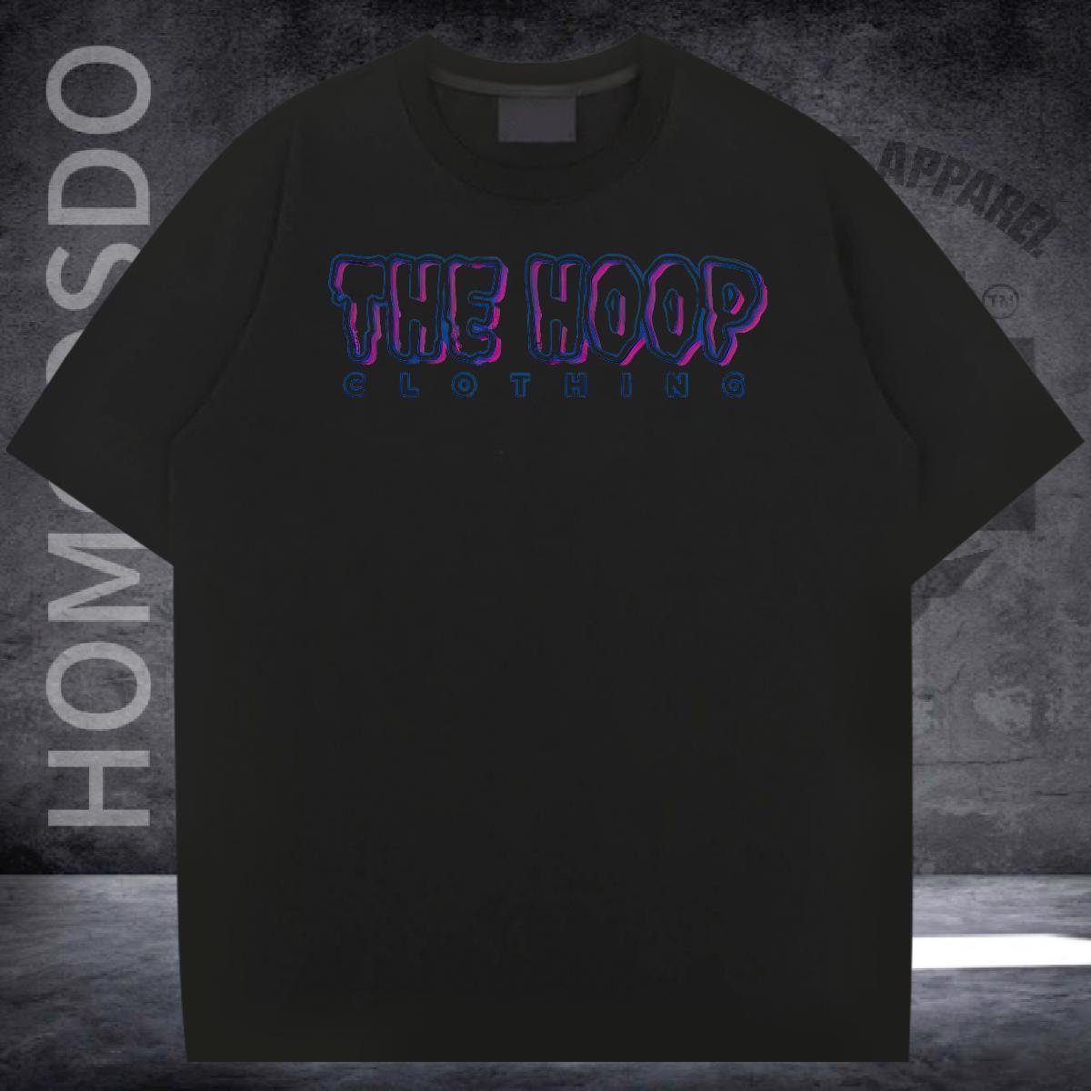 Casual New T-Shirts Custom Men Tops Tees Street Short sleeve Cotton Soft Cool Design Tees Shirts