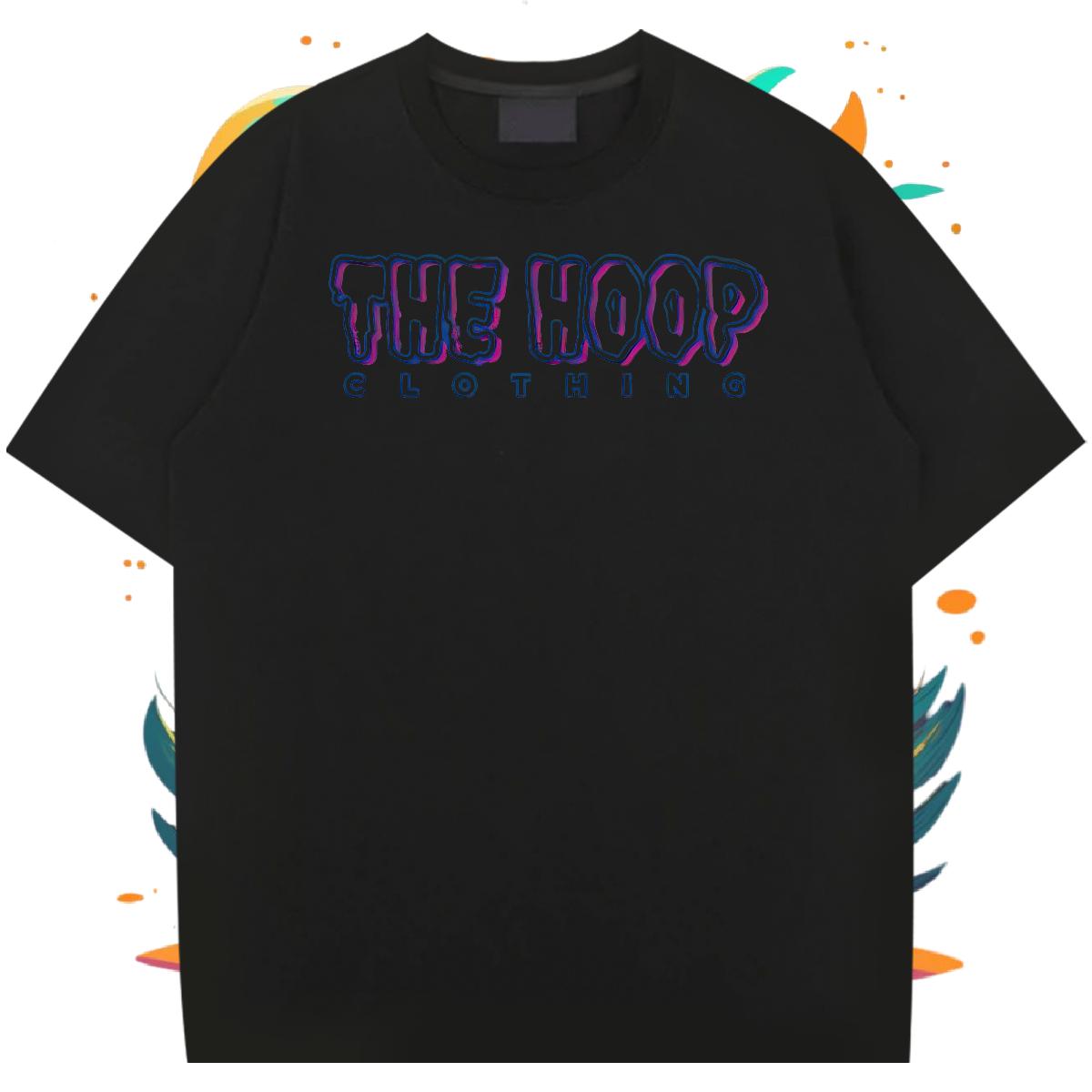 Custom T shirt Asian Size Men Tshirts Hip Hop Breathable Short Sleeve Cool Design Tshirts