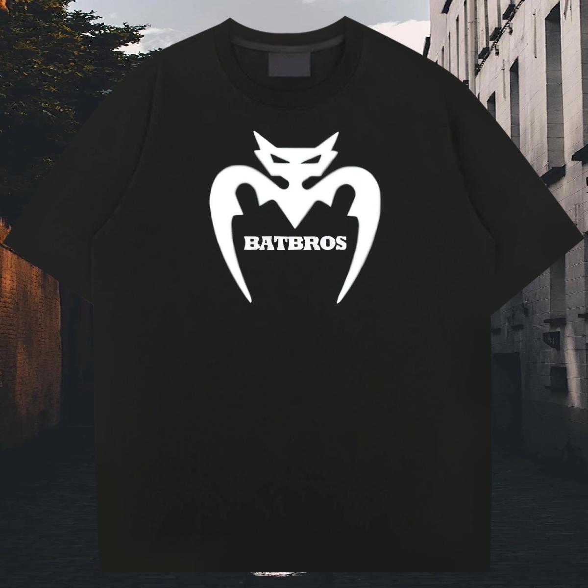 Unisex Mens T Shirts Breathable Short Sleeve Spring Summer Mens Tshirts Custom Print Oversized 2024 New Top Tees