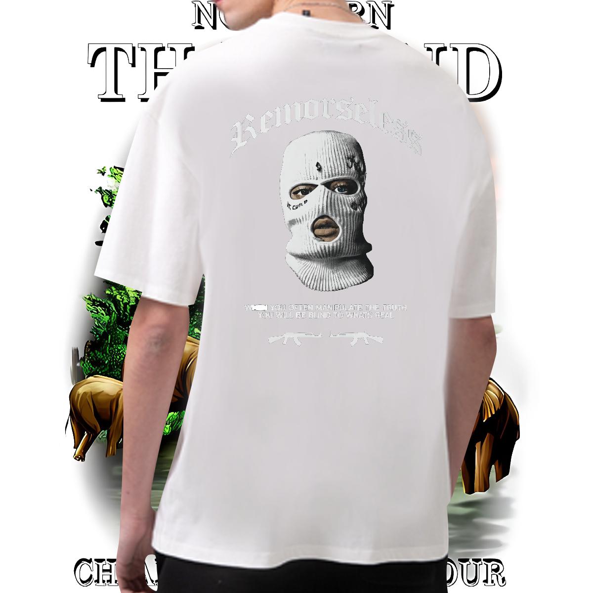 Wholesale Mens T Shirts Custom Printing Men Tees Summer Casual Cotton Breathable Soft Brand Tee Shirt
