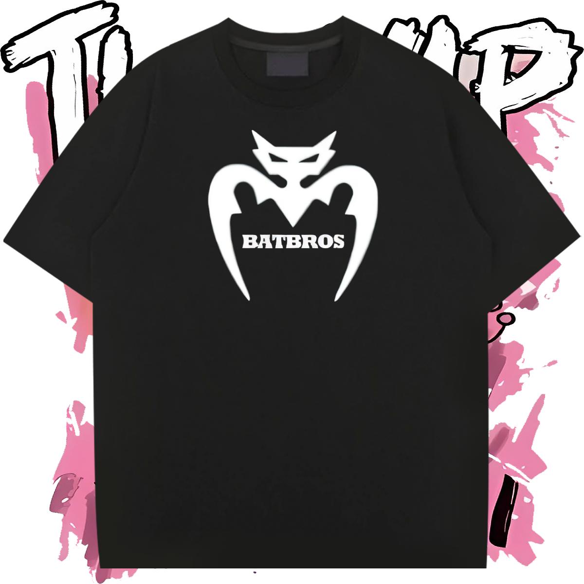 Cool T Shirt For Man Daily Outfit Short sleeve Cotton Soft Men Tshirts New Designer Oversized Tees Shirts