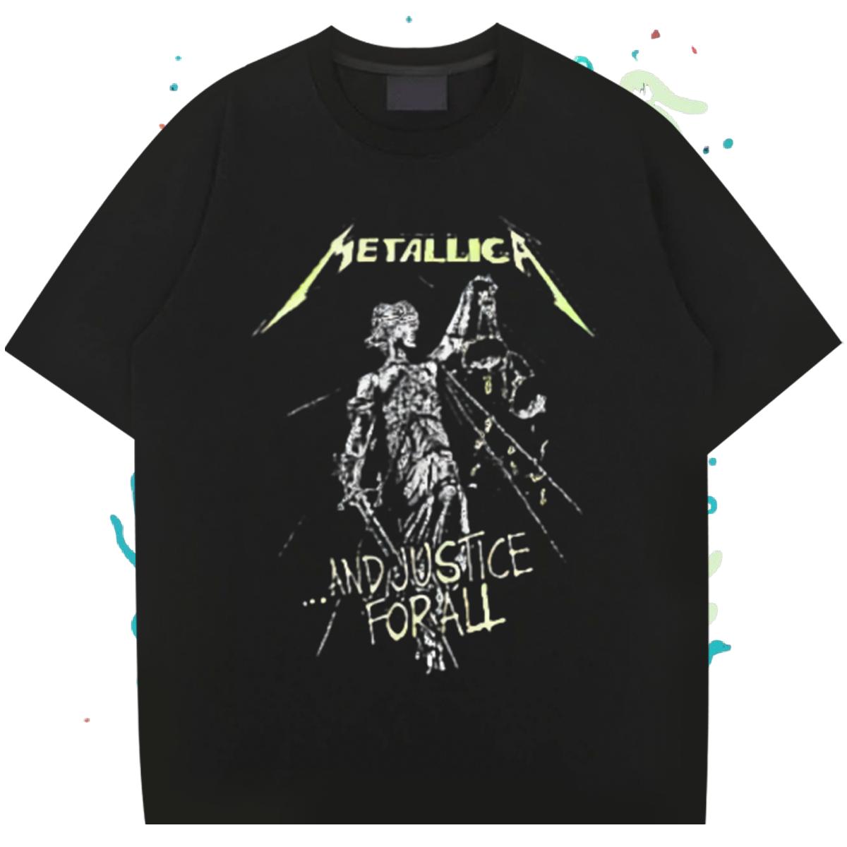 Brand T Shirt For Man 180g Cotton Sports Casual Tshirt for Man Woman DIY Anime Classic Tops Tees