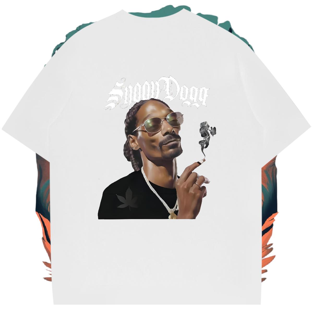 Unisex T Shirt For Man O-Neck Short Sleeve Cotton Sports Casual Men Tops Tees DIY Printed 2024 Summer Tshirts