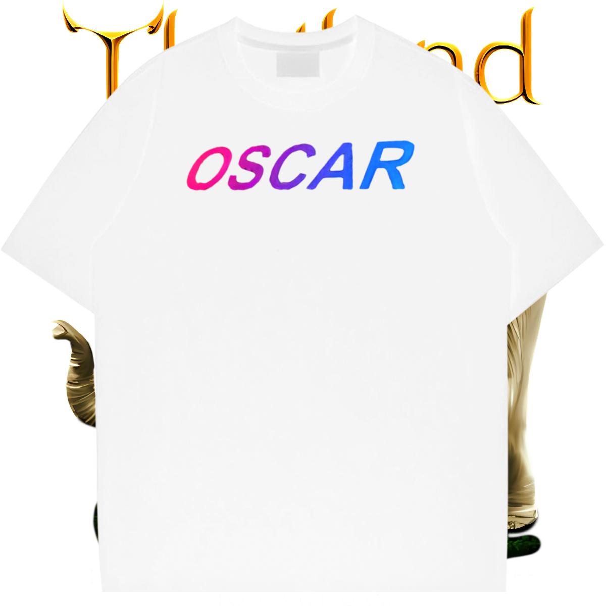 Cool T Shirt For Man Home Outdoor Cotton O Neck Short Sleeves Tshirts Fashion Designer Custom Anime Clothes