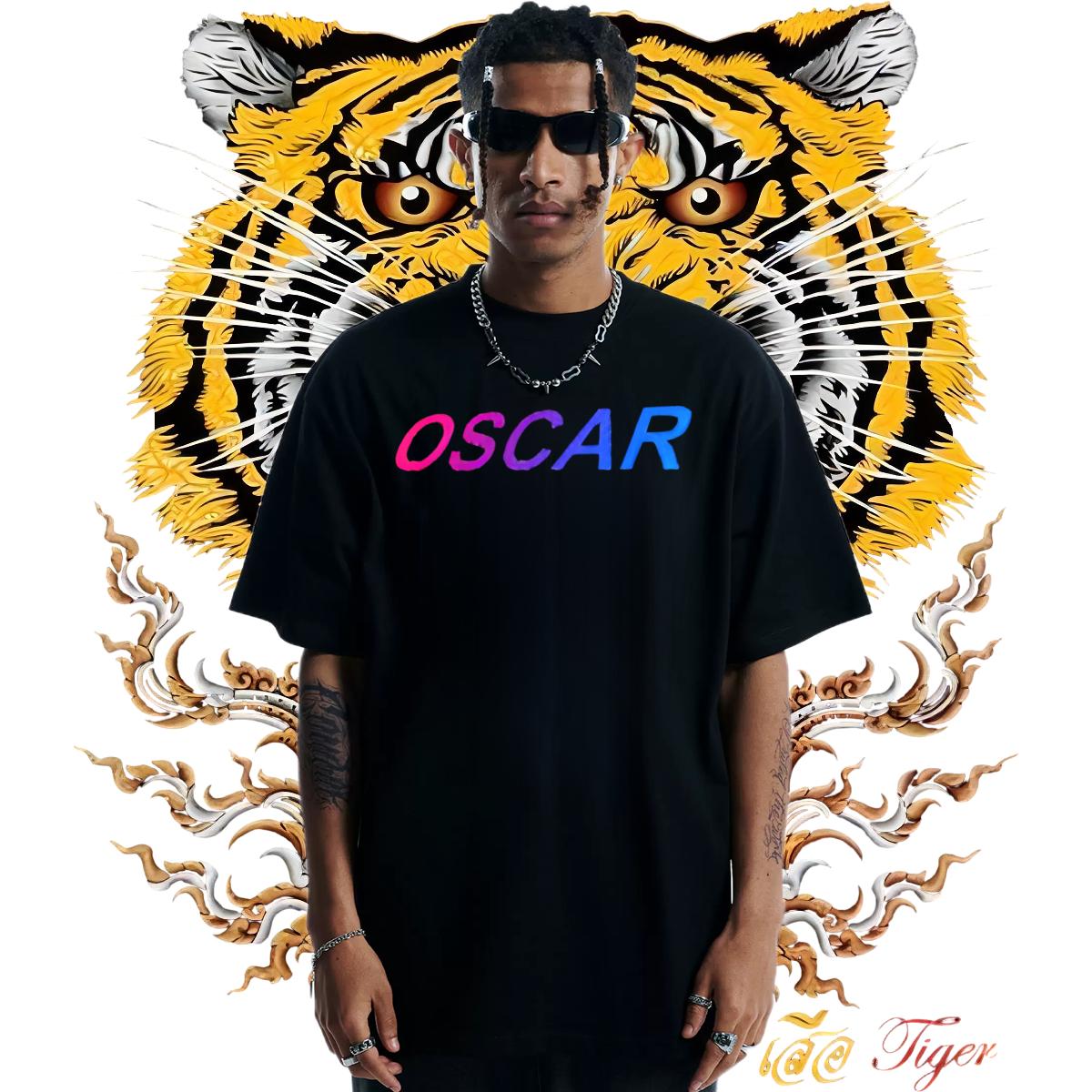 5A Men T Shirts Daily Wear Crew Neck Cotton Breathable Couples T Shirts 2024 DIY Printed Tee Shirt