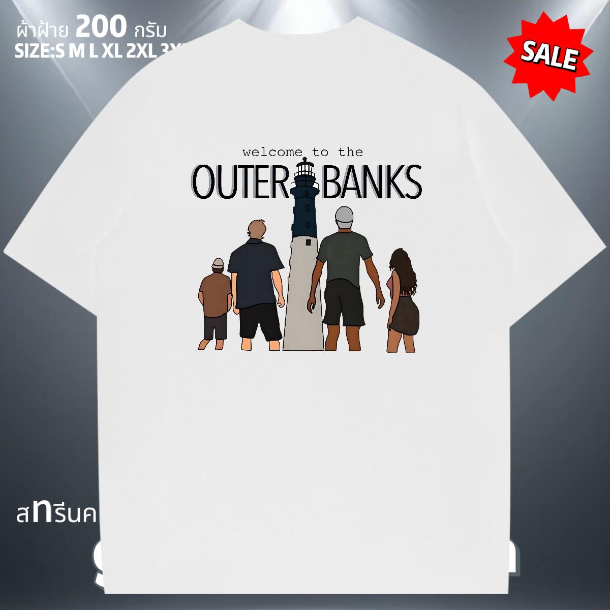 New T Shirts Men DIY Printed Hip Hop Street Men Tshirts Cotton Breathable Short Sleeve Brand Wear