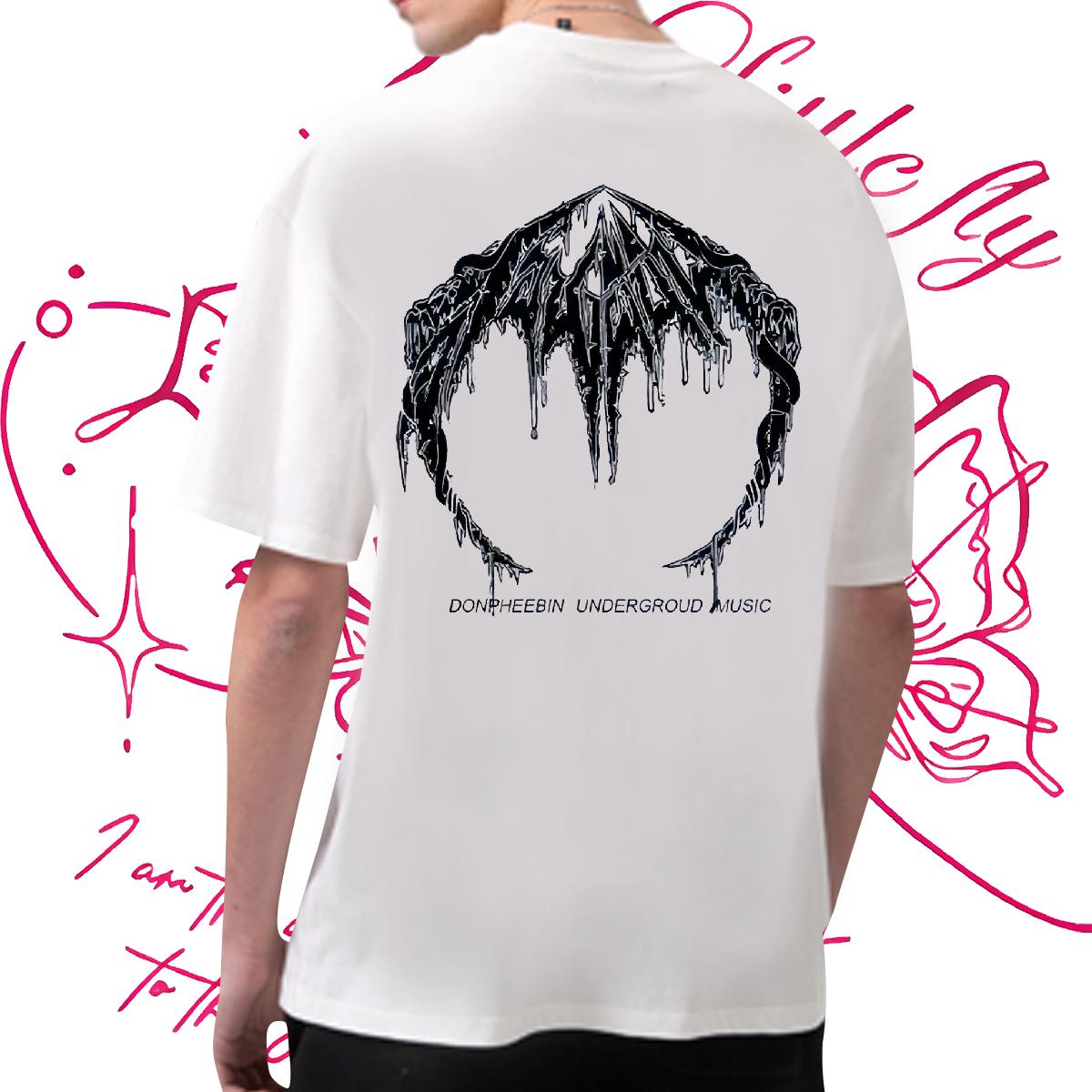 DIY Men T Shirts Anime Sport Tshirts Breathable Short Sleeve Cool Tee Shirt