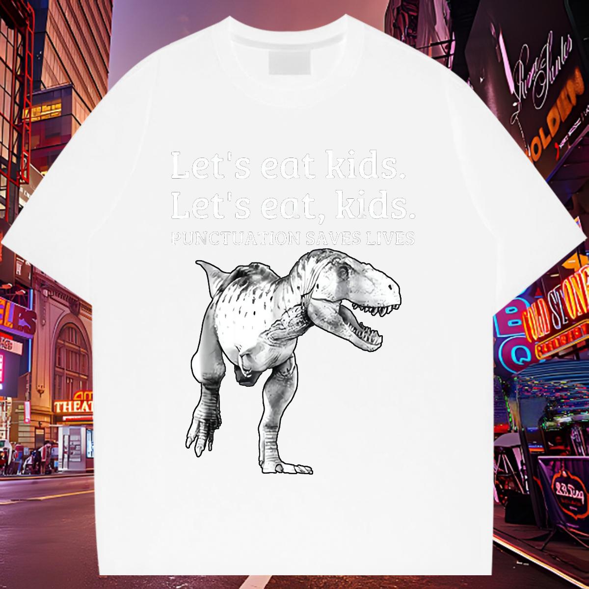Cool Design T shirt Street wear Hip Hop Cotton Breathable Mens Tshirts Brand DIY Printed Top Tees