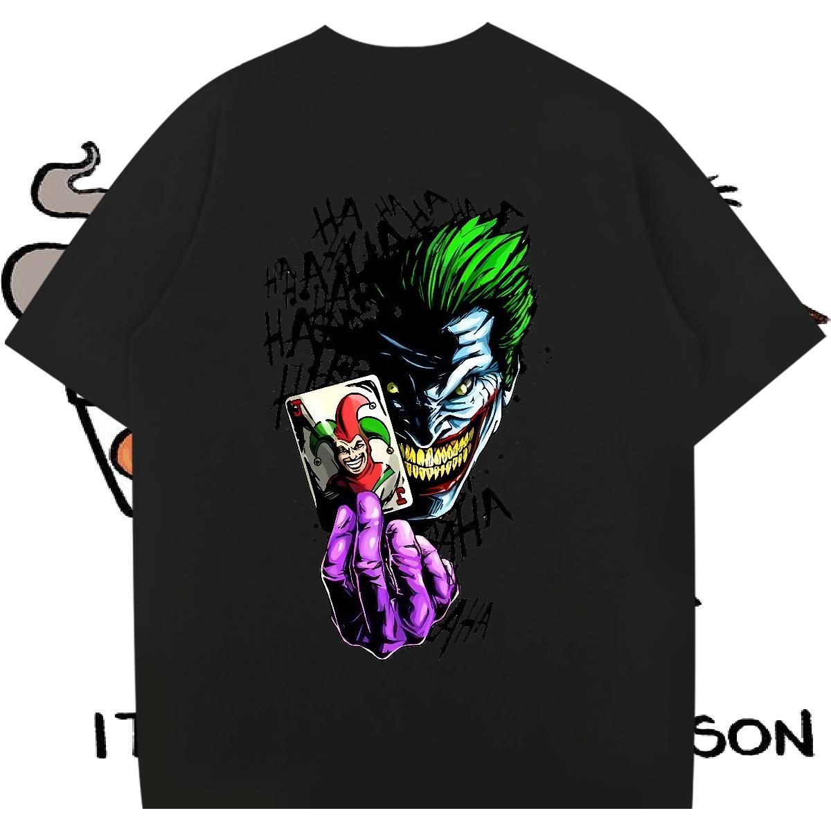 Designer Fashion T Shirts Men Graphic Summer Casual Men Tshirts Round Neck Short Sleeve 5A Clothes