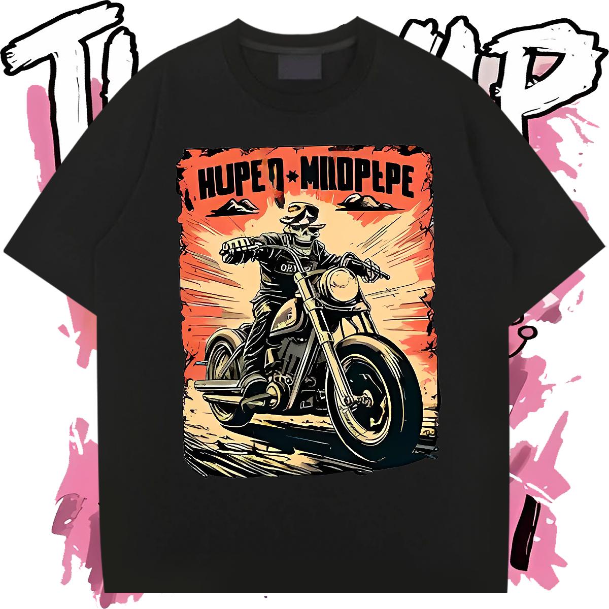 2024 Designer Men T Shirts Custom Daily Outfit Tshirt for Man Woman Short sleeve Cotton Soft Brand Clothes