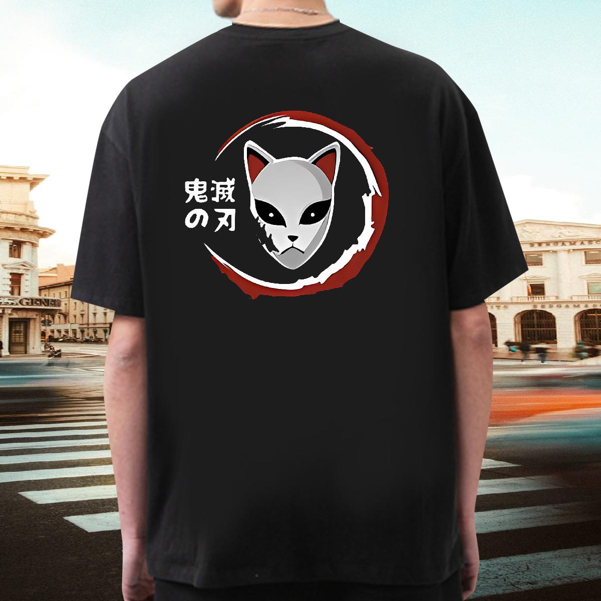 Brand T Shirts Men Custom Print Plus Size Hip Hop Tshirt for Man Woman Cotton Breathable Soft Unisex Tops