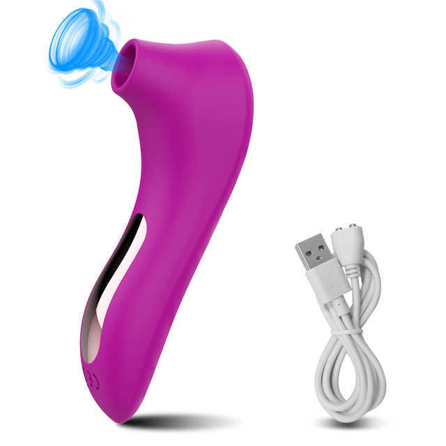 lady Little Dolphin Small Sucker Mini Aspirator Baby Womens Flirting Magic Suction Stick y Shaped Masturbation Stick