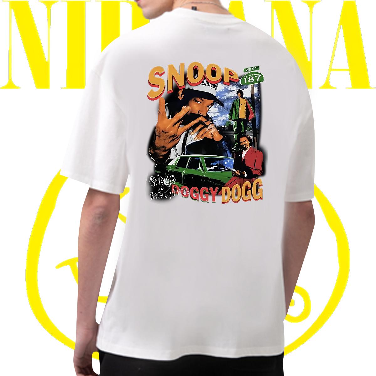 Brand Men T Shirts Breathable Crew Neck Cotton Street Casual Men Tshirts Oversized S-3XL New Tops Tees