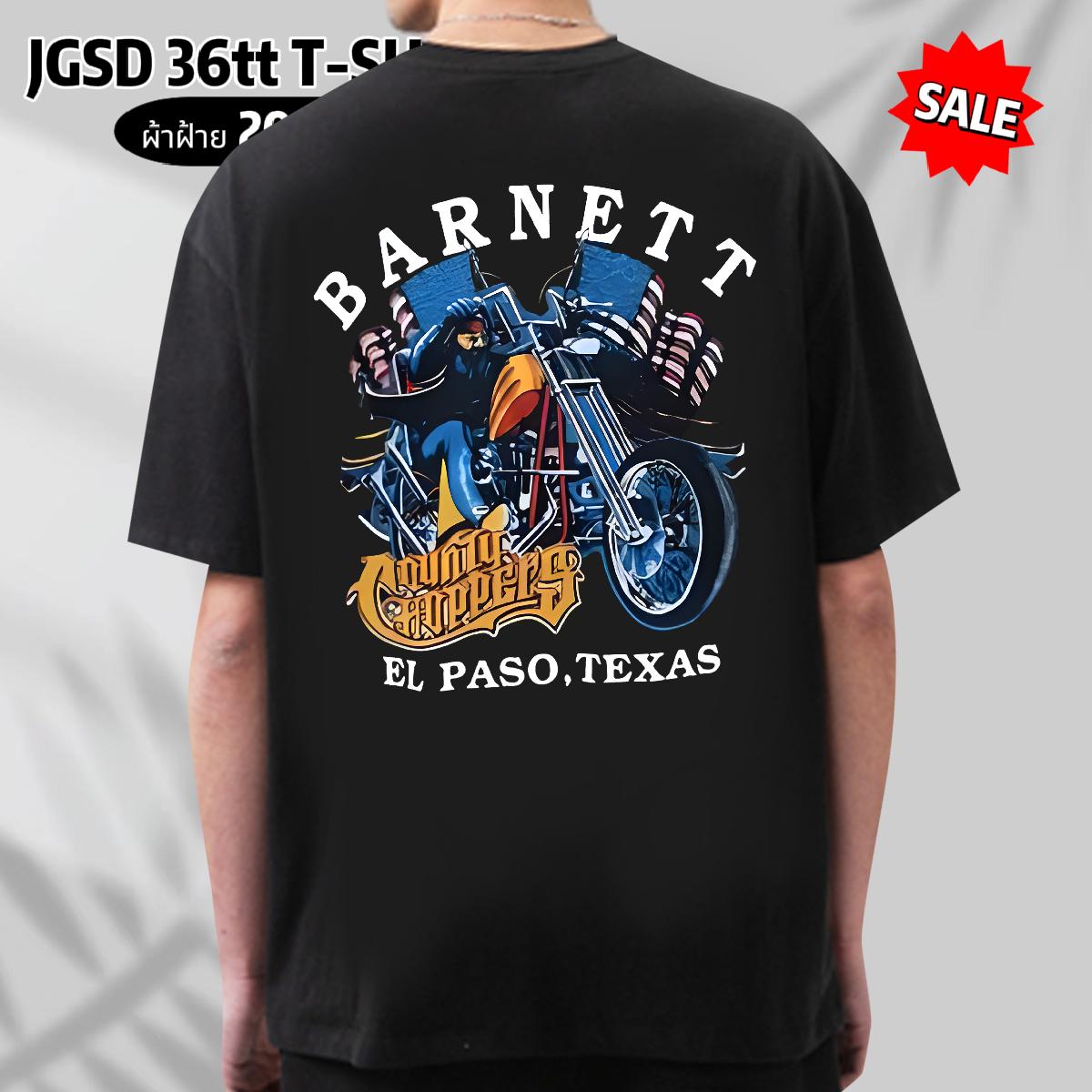 Fashion Casual T-Shirts for Men DIY Anime Sports Casual Men Tshirts O-Neck Short Sleeve Cotton Loose Tops Shirt
