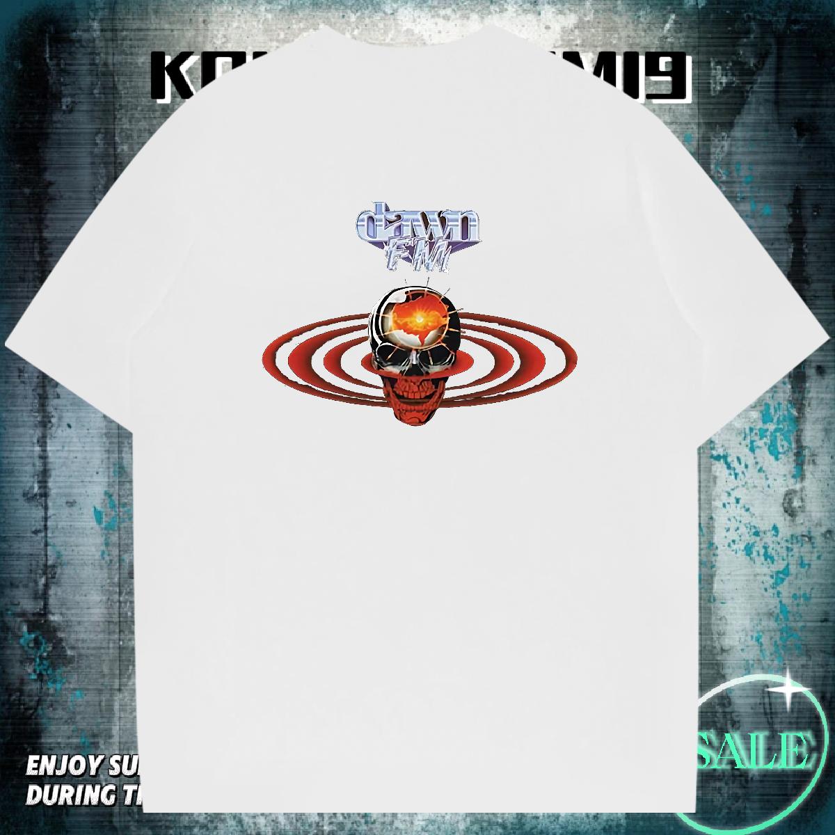 Casual New Man T Shirts Plus Size Cartoon Casual Daily Wear Couples T Shirts Round Neck Short Sleeve Popular Tees Shirts