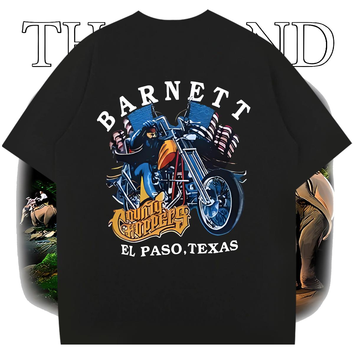 New T shirt Plus Size Custom Tshirts Anime Printing Street Cotton Breathable Short Sleeve Cool Tee Shirt